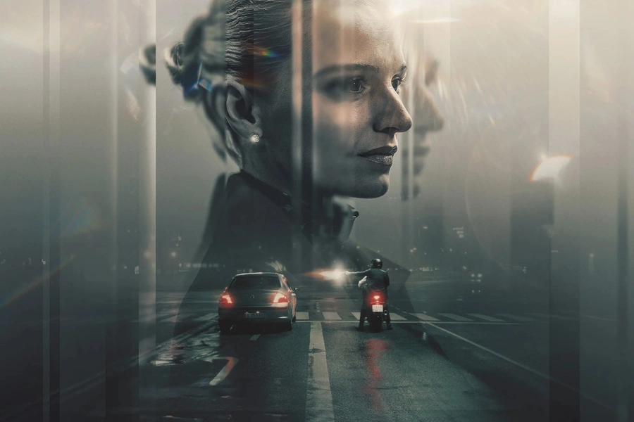the-asset-netflix