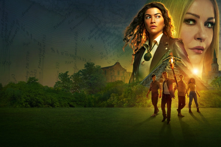 national-treasure-hunt-streaming-now-disney