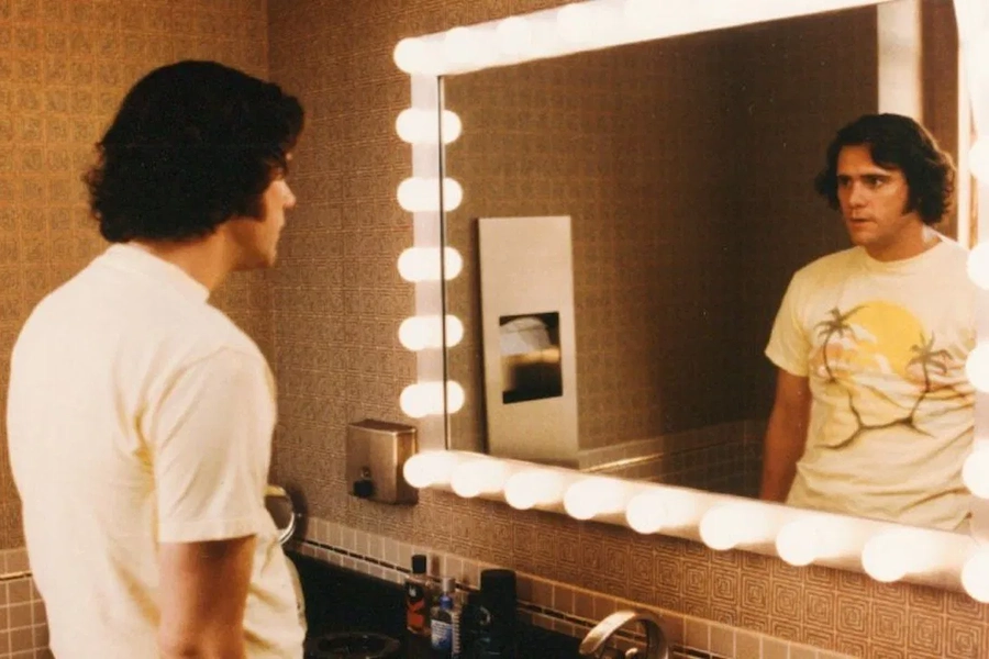 jim--andy-the-great-beyond
