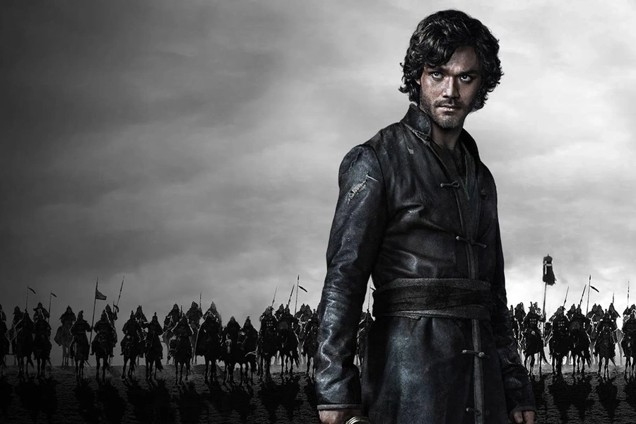 marco-polo-on-netflix