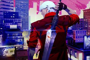 afterlife-music-video-devil-may-cry-streaming-now