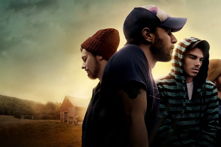 recovery-boys-on-netflix