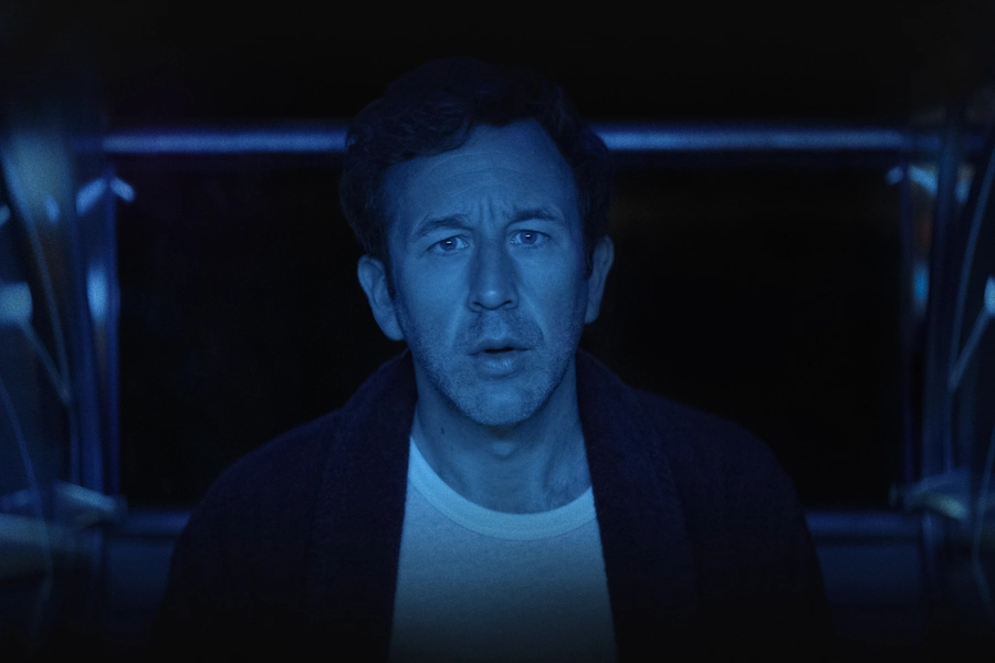 the-big-door-prize-unlock-your-true-potential