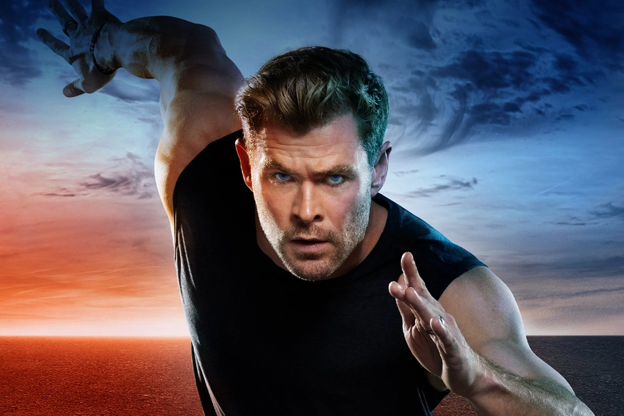 limitless-with-chris-hemsworth-on-disney
