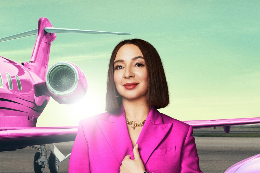 loot-s3-premieres-oct15-on-appletv-streaming