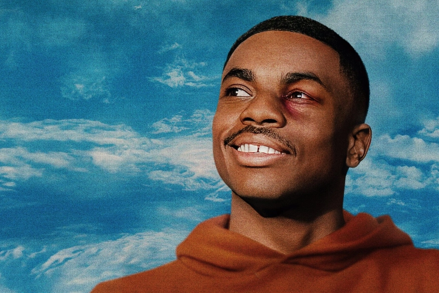 the-vince-staples-show-season-2