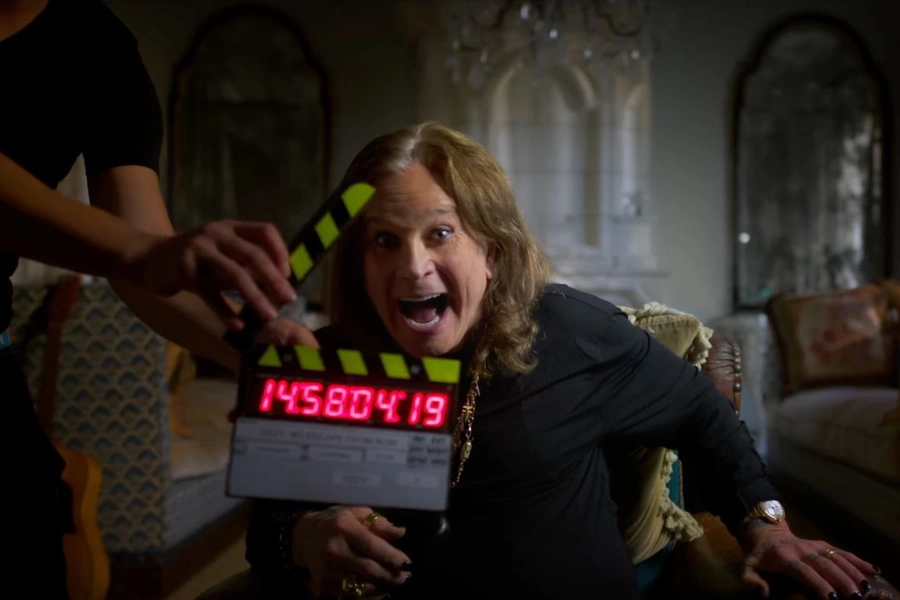 ozzy-osbournes-journey