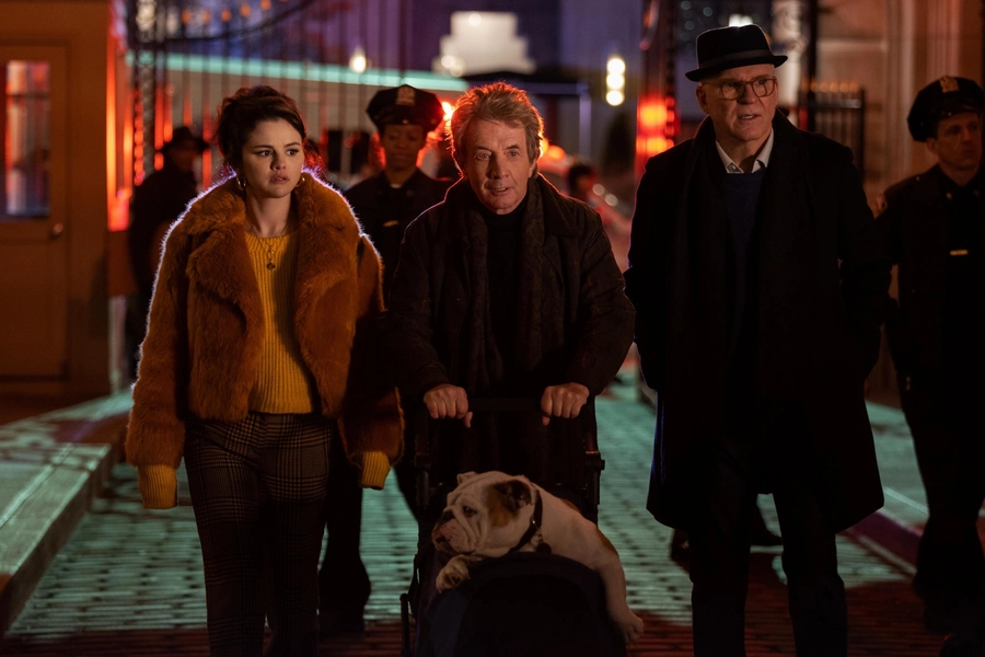 loretta-loses-her-apartment-emotions-are-high