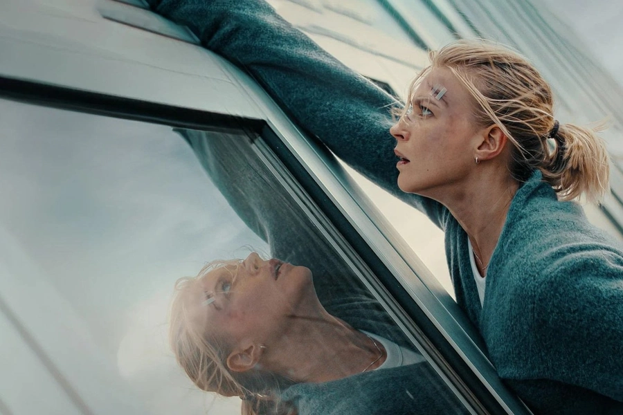 exterritorial-tops-netflix-charts-streaming-now