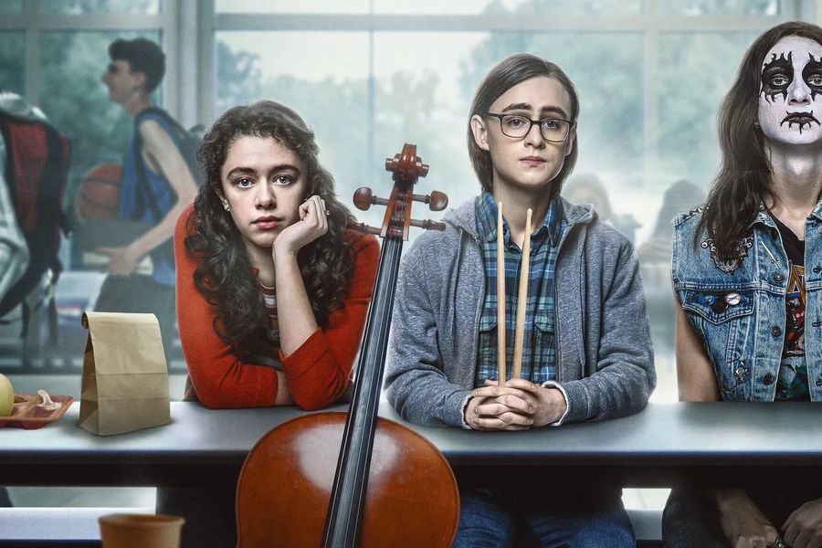 metal-lords-on-netflix