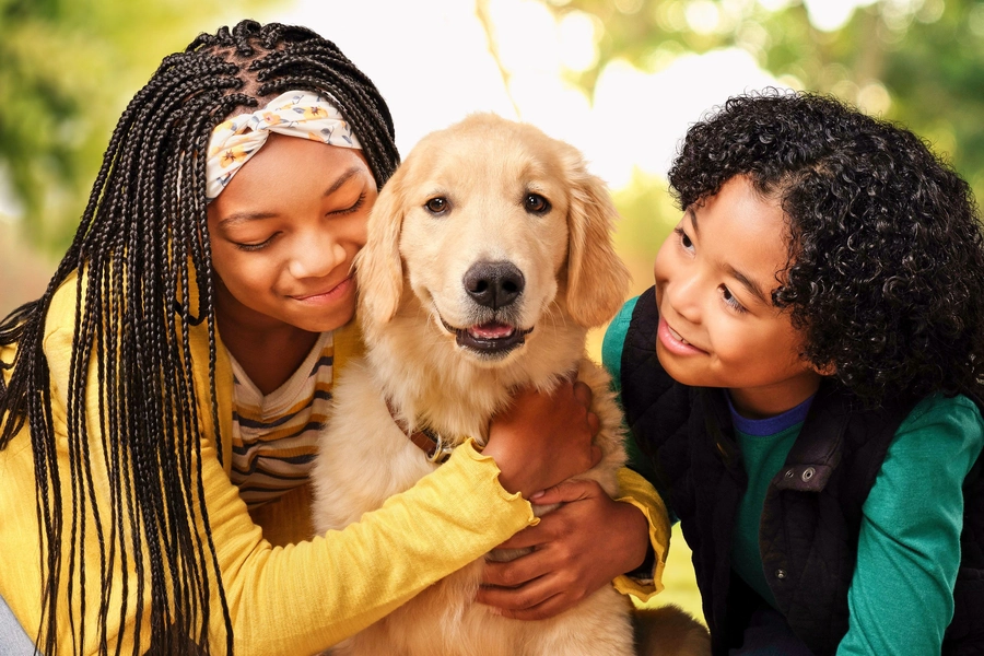 puppy-place-apple-tvplus