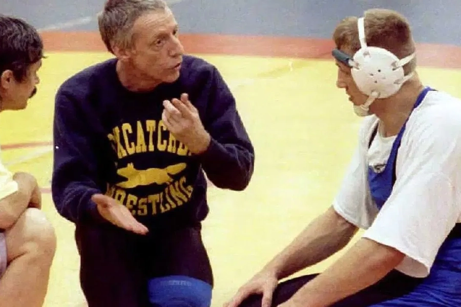 team-foxcatcher-on-netflix
