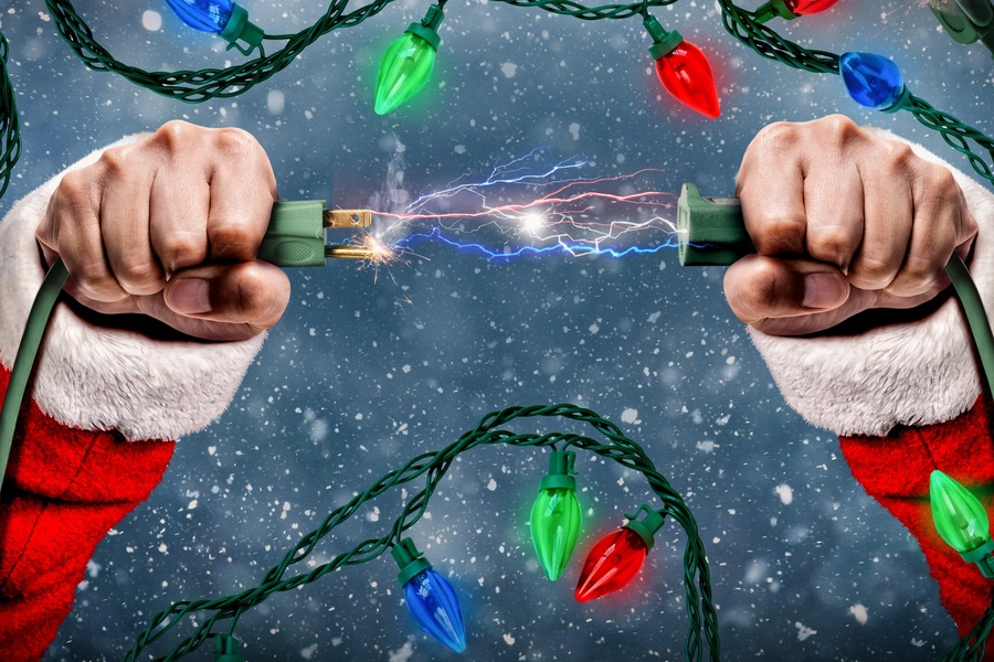 twasthefightbeforechristmas-appletvplus