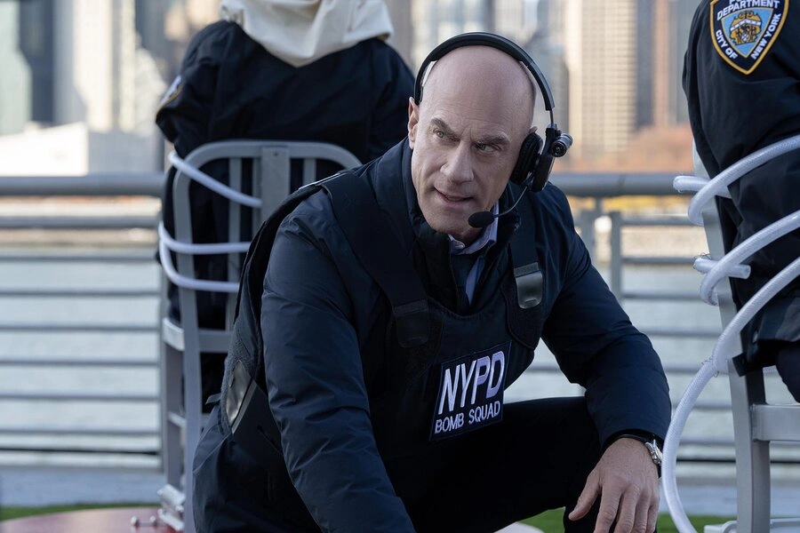 stabler-seeking-justice-streaming-now-peacock