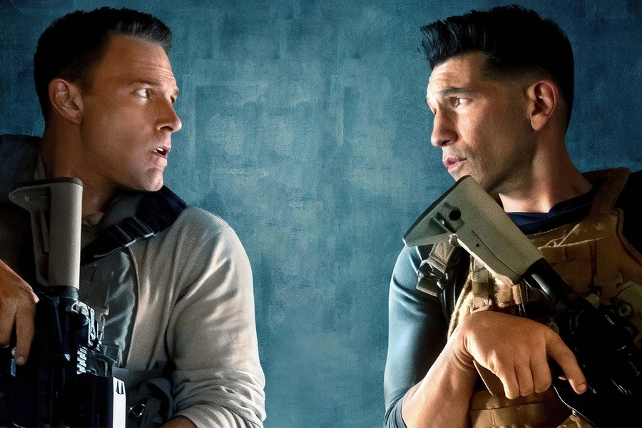 the-accountant-2-cowboy-ben-affleck-prime