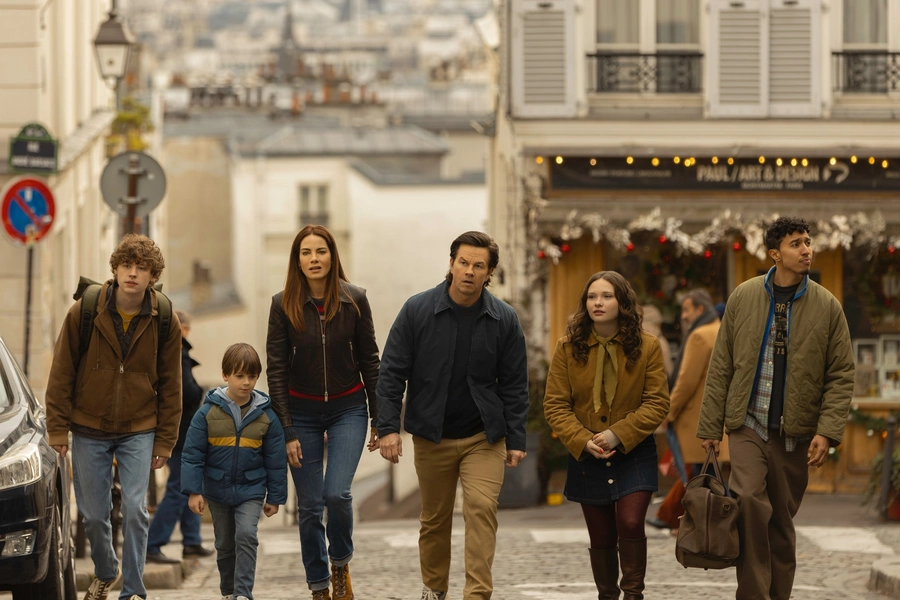 the-family-plan-2-brings-action-and-laughs