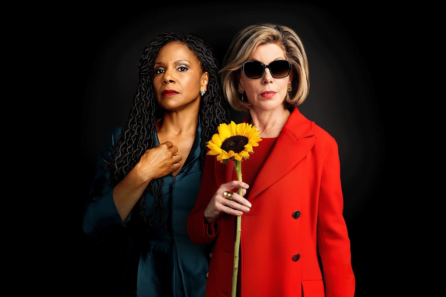 thegoodfight-on-paramountplus