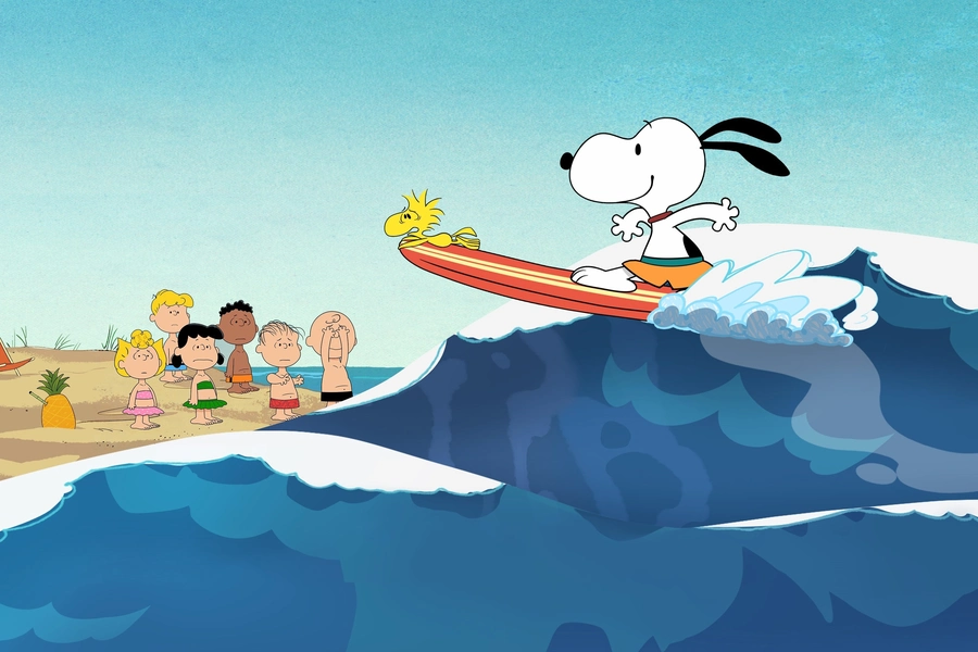 the-snoopy-show-join-snoopy-and-the-squad