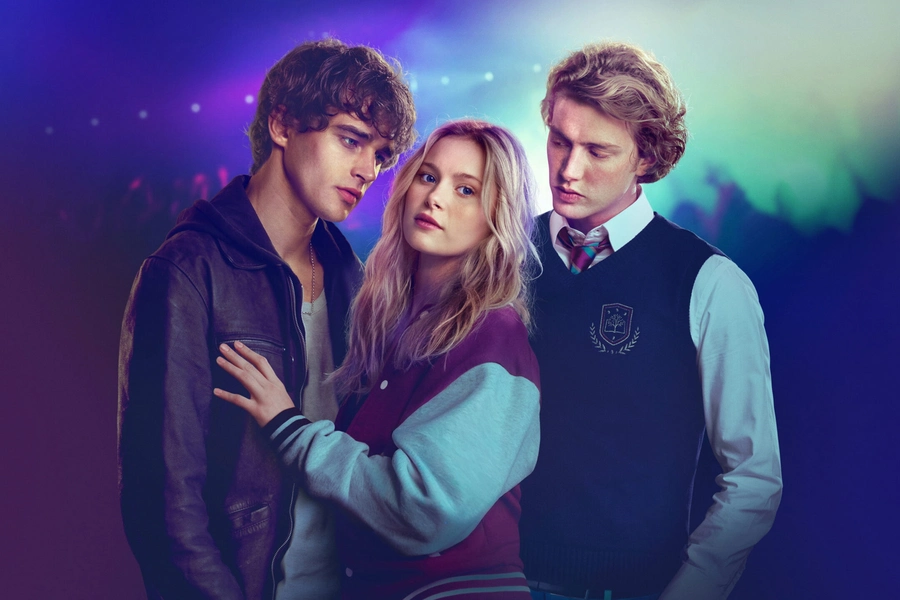 when-safe-love-meets-dangerous-passion