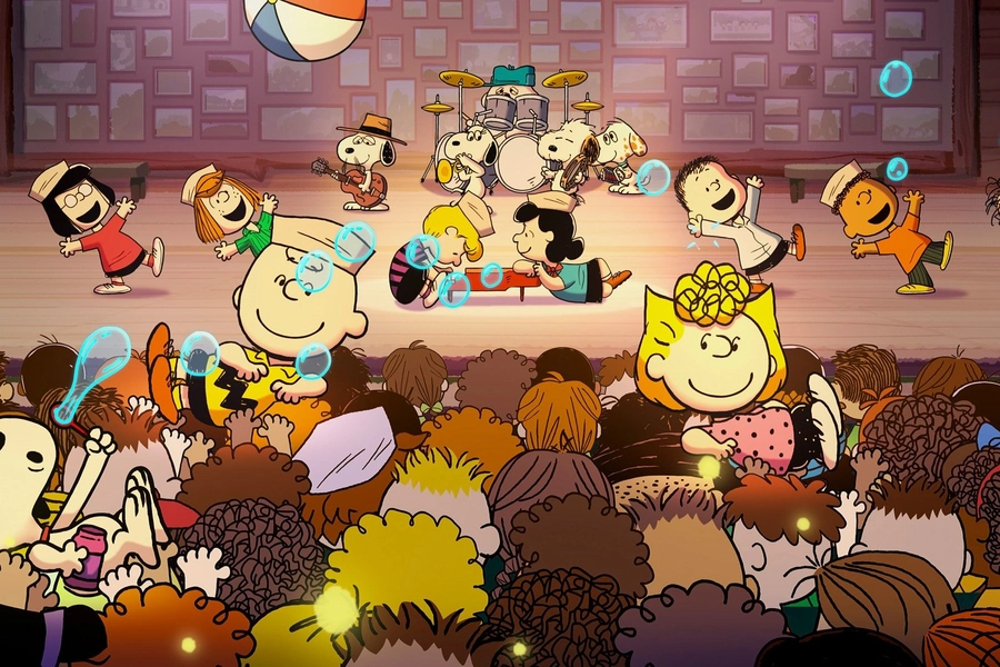 leave-it-better-snoopy-presents-a-summer-musical