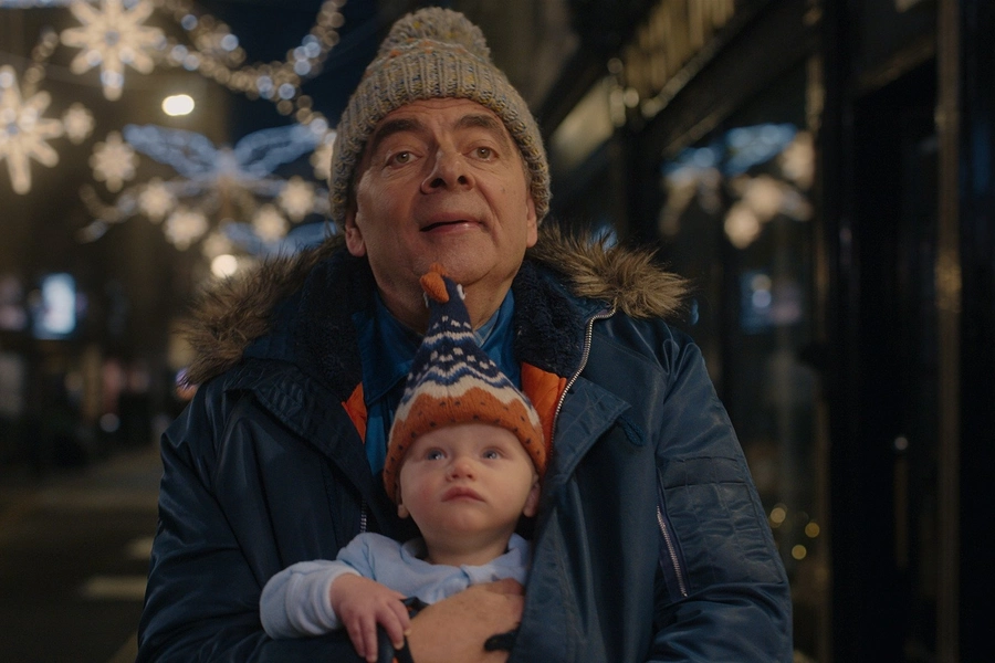 when-dad-meets-baby-chaos-ensues