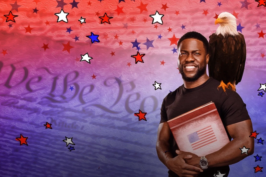 kevin-harts-guide-to-black-history