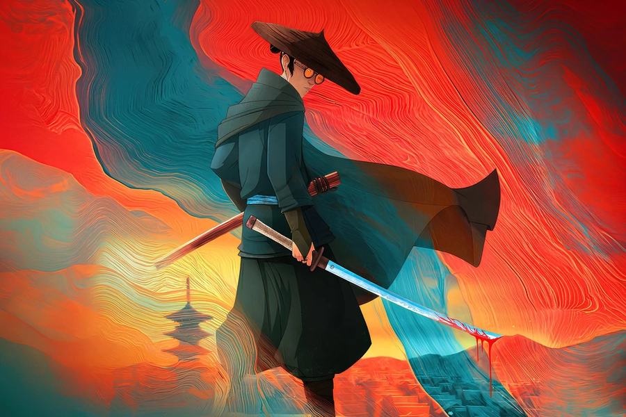 blue-eye-samurai