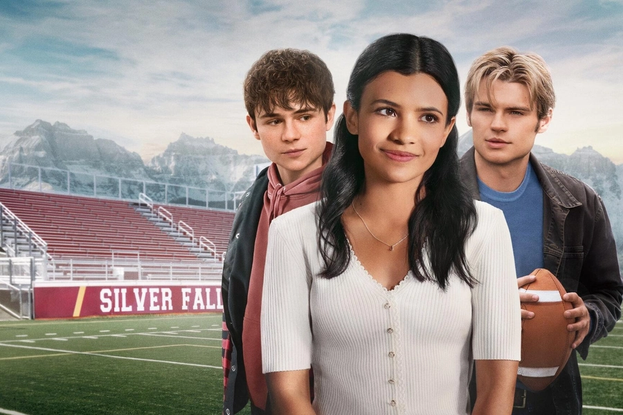 my-life-with-the-walter-boys-s2-streaming-aug28