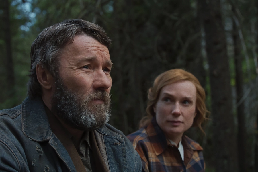 joel-edgerton-opens-up-about-train-dreams