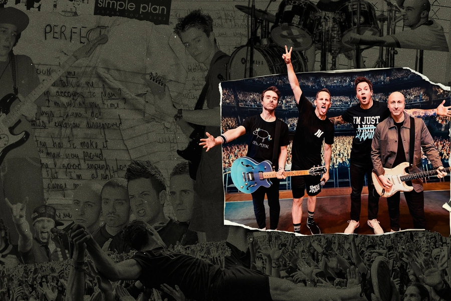 simple-plan-the-kids-in-the-crowd-streaming-prime