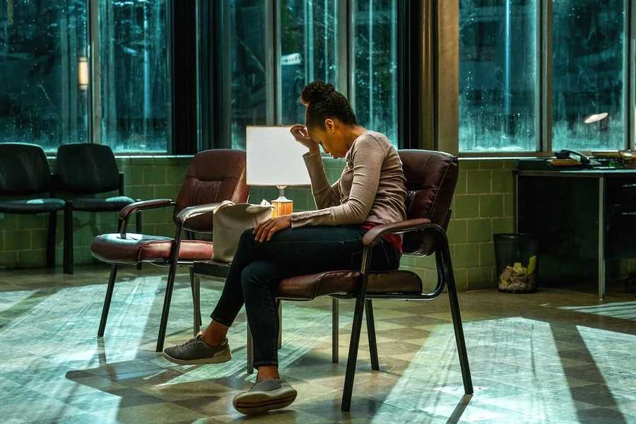 american-son-on-netflix