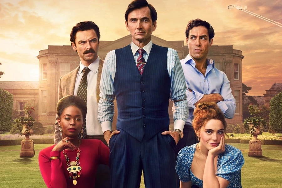 rivals-soundtrack-streaming-now-hulu