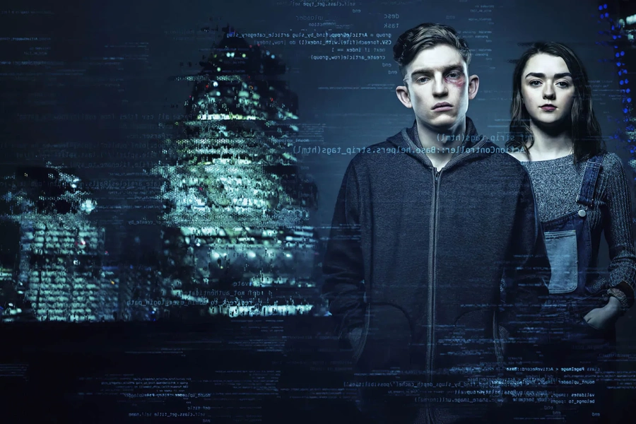 iboy-on-netflix