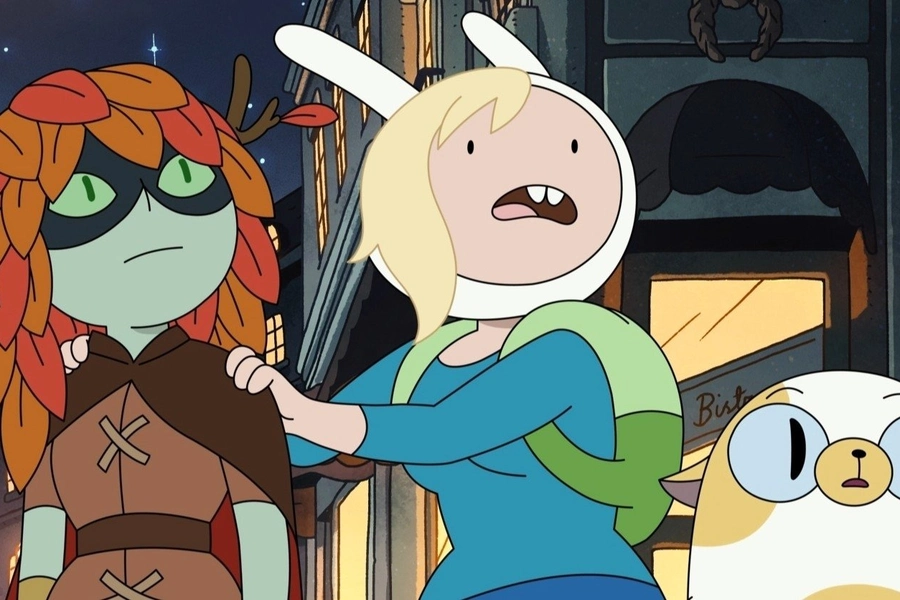 adventure-time-fionna-and-cake-season-2