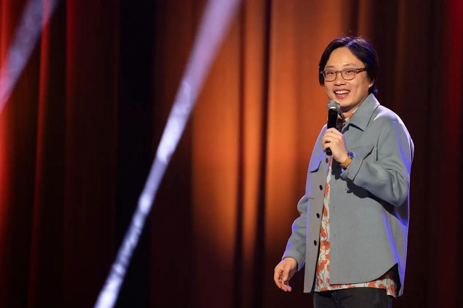 jimmy-o-yang-comedy-specials-streaming-prime-video