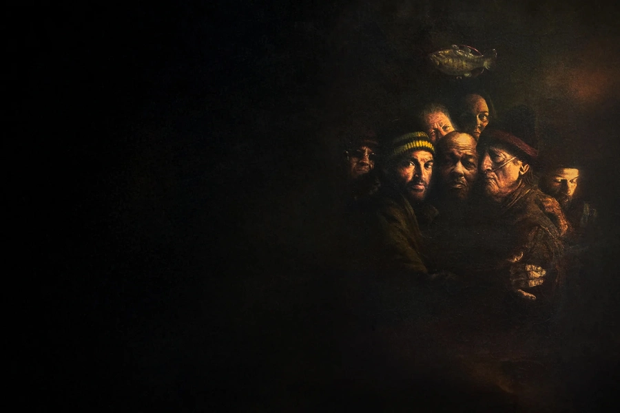 the-singers-oscar-nominated-short-film