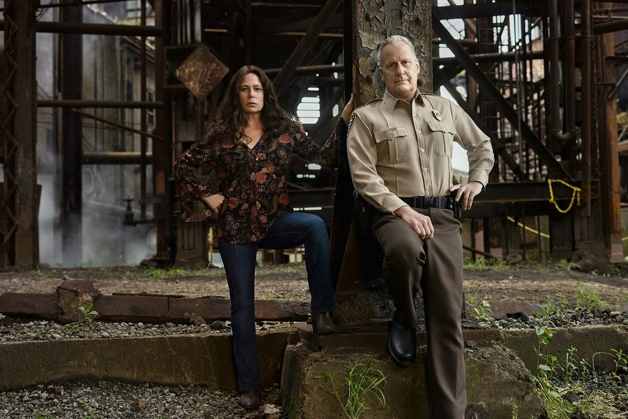 american-rust-broken-prime-video