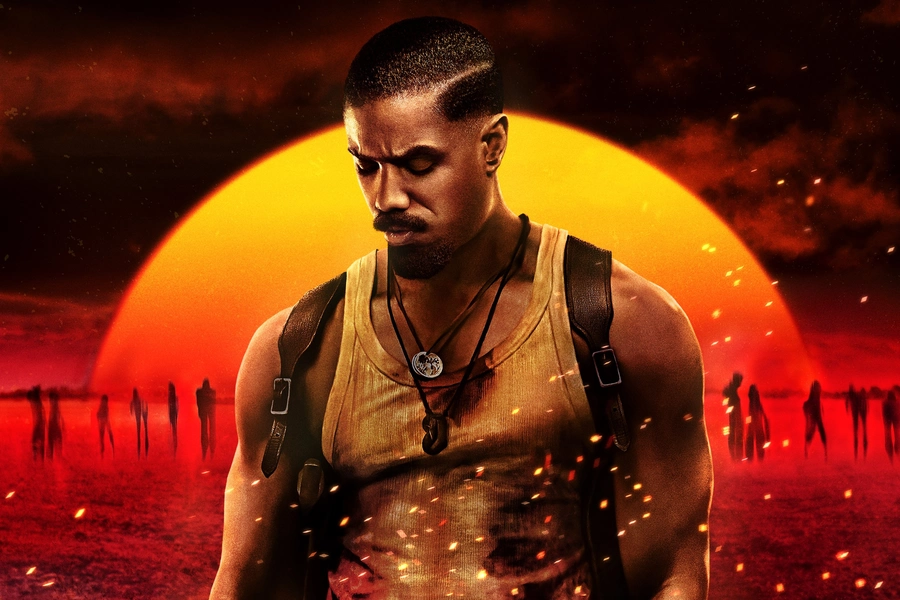 sinners-horror-movie-streaming-now-max