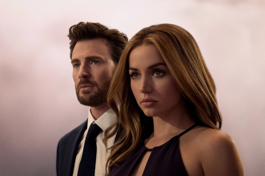 ghosted-action-and-romance-apple-tv