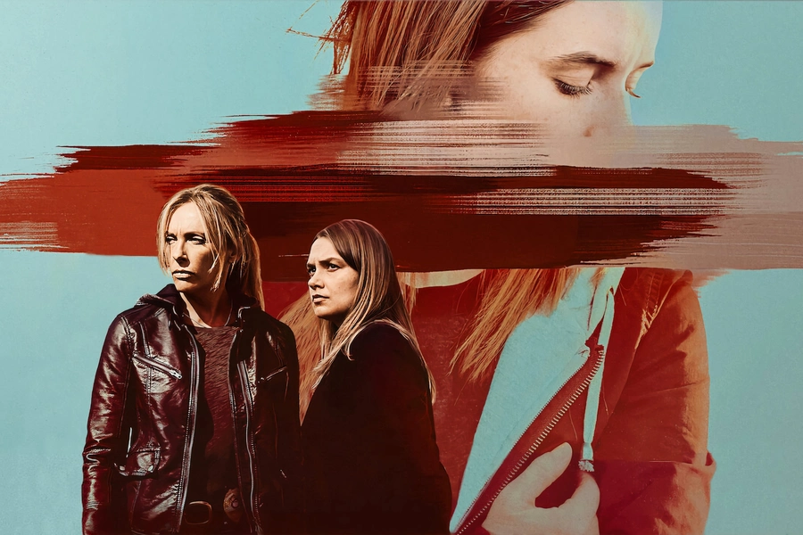 unbelievable-on-netflix