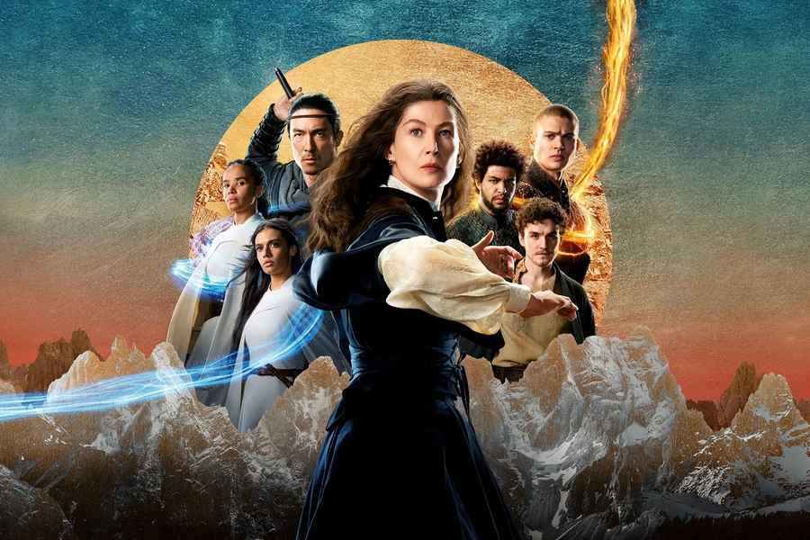the-wheel-of-time-podcast-season-3-finale