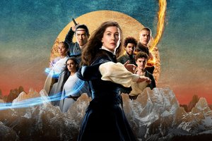 the-wheel-of-time-podcast-season-3-finale