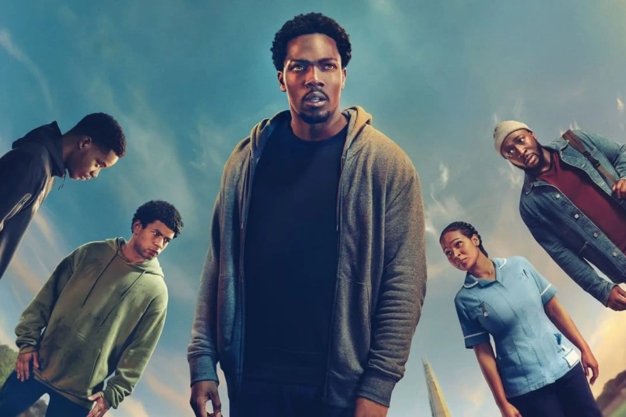 supacell-on-netflix