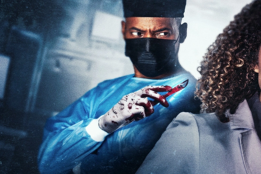 sinister-surgeon-tubi
