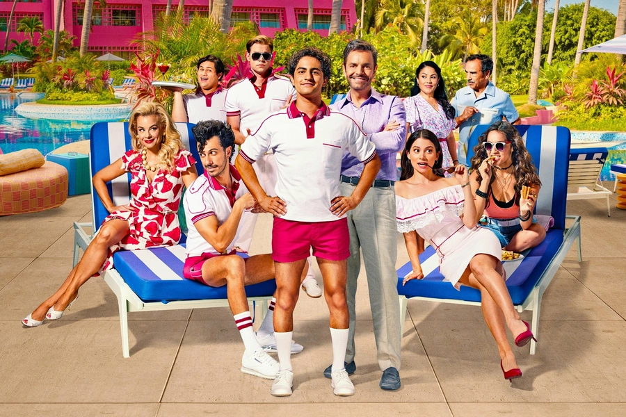 acapulco-s3-recap-streaming-now-apple-tv