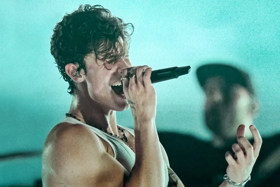 shawn-mendes-live-in-concert