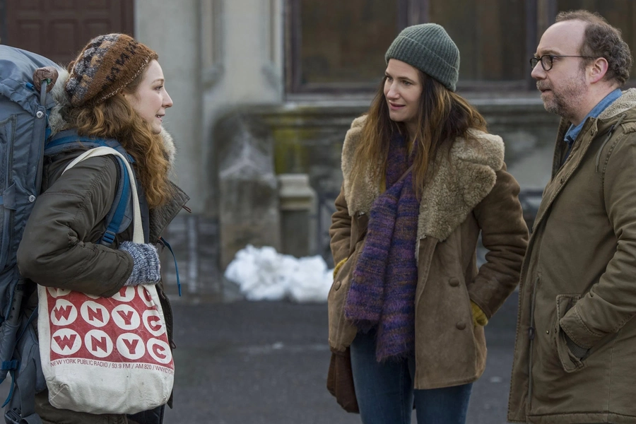 private-life-on-netflix