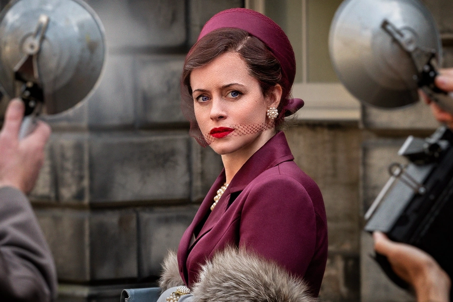 a-very-british-scandal-prime-video