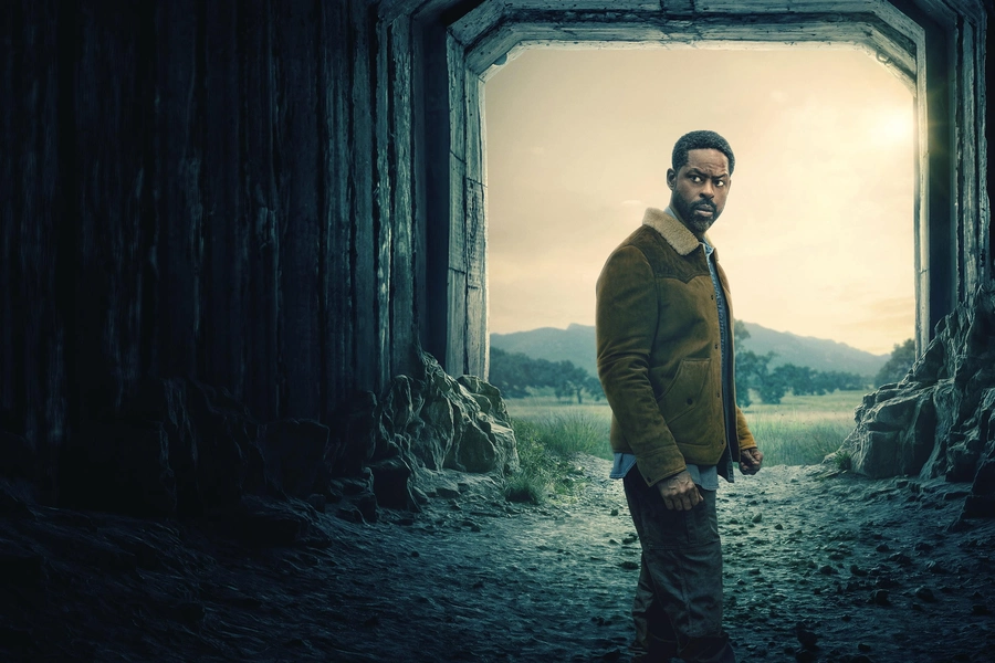 the-tsunami-arrives-paradises-hulu