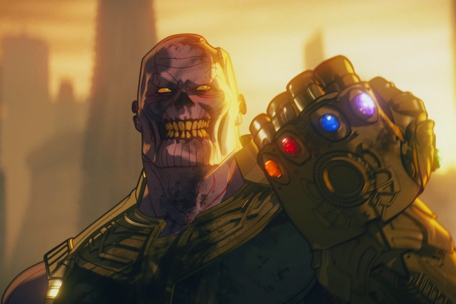 marvel-zombies-disneyplus